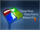 Cách Thay Đổi Màu Con Trỏ Chuột Trên Windows 10